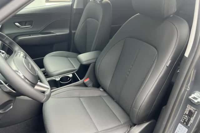 Hyundai Kona (2026) thumbnail 4