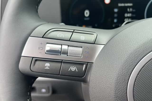 Hyundai Kona (2026) thumbnail 6