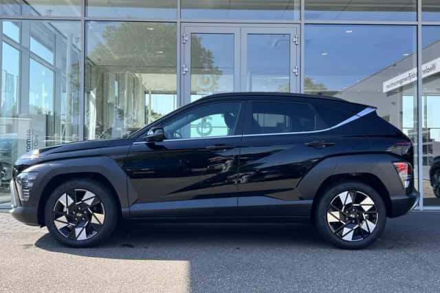 Hyundai Kona (2026) thumbnail 2