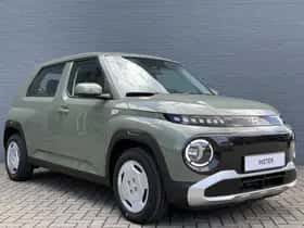 Hyundai Inster (2026) thumbnail 2