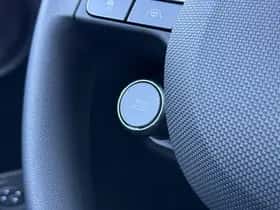 Hyundai Inster (2026) thumbnail 11