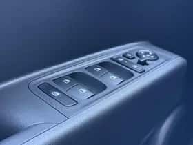 Hyundai Inster (2026) thumbnail 12