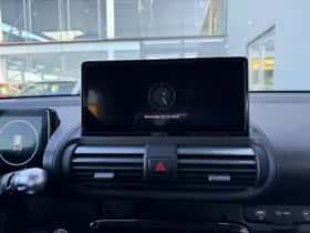 Hyundai Inster (2026) thumbnail 13