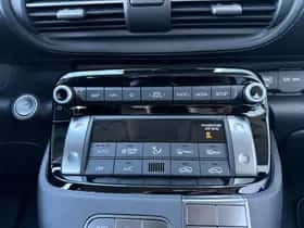 Hyundai Inster (2026) thumbnail 14