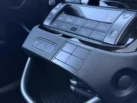 Hyundai Inster (2026) thumbnail 15