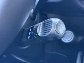 Hyundai Inster (2026) thumbnail 16