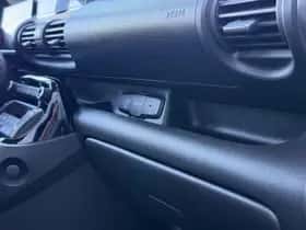 Hyundai Inster (2026) thumbnail 18