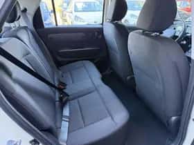 Hyundai Inster (2026) thumbnail 19