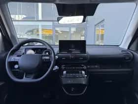 Hyundai Inster (2026) thumbnail 20