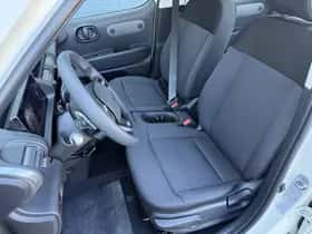 Hyundai Inster (2026) thumbnail 21