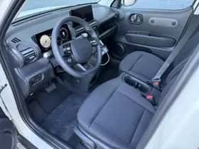Hyundai Inster (2026) thumbnail 22