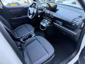 Hyundai Inster (2026) thumbnail 23