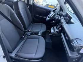 Hyundai Inster (2026) thumbnail 24