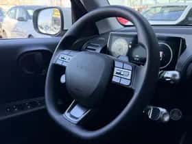 Hyundai Inster (2026) thumbnail 25