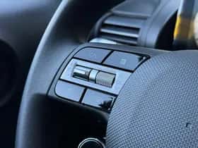 Hyundai Inster (2026) thumbnail 26