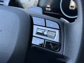 Hyundai Inster (2026) thumbnail 27