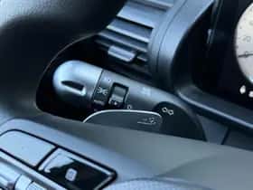 Hyundai Inster (2026) thumbnail 28