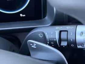 Hyundai Inster (2026) thumbnail 29
