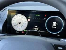 Hyundai Inster (2026) thumbnail 30