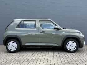 Hyundai Inster (2026) thumbnail 4