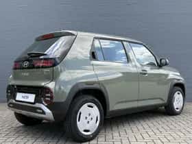 Hyundai Inster (2026) thumbnail 5