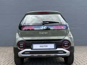 Hyundai Inster (2026) thumbnail 6