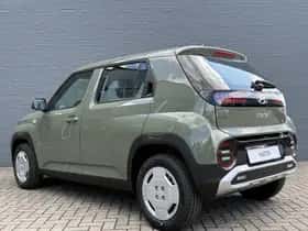 Hyundai Inster (2026) thumbnail 7