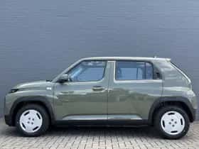 Hyundai Inster (2026) thumbnail 8
