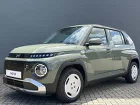 Hyundai Inster (2026) thumbnail 9