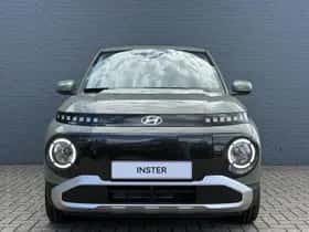 Hyundai Inster (2026) thumbnail 10