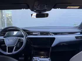 Audi Q8 e-tron (2023) thumbnail 18