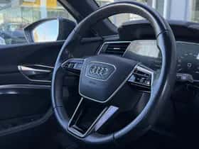 Audi Q8 e-tron (2023) thumbnail 19