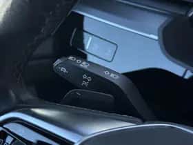Audi Q8 e-tron (2023) thumbnail 21