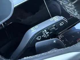 Audi Q8 e-tron (2023) thumbnail 22