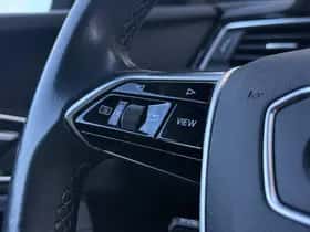 Audi Q8 e-tron (2023) thumbnail 23