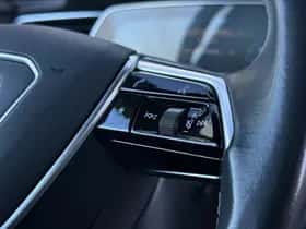 Audi Q8 e-tron (2023) thumbnail 24