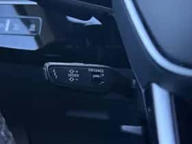 Audi Q8 e-tron (2023) thumbnail 25