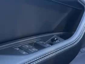 Audi Q8 e-tron (2023) thumbnail 26