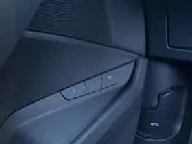 Audi Q8 e-tron (2023) thumbnail 27