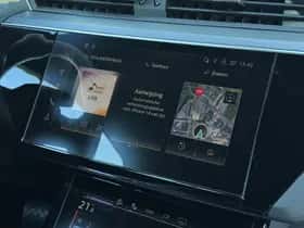 Audi Q8 e-tron (2023) thumbnail 28