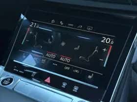 Audi Q8 e-tron (2023) thumbnail 29