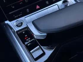 Audi Q8 e-tron (2023) thumbnail 30
