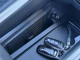 Audi Q8 e-tron (2023) thumbnail 31