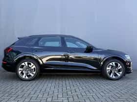 Audi Q8 e-tron (2023) thumbnail 5