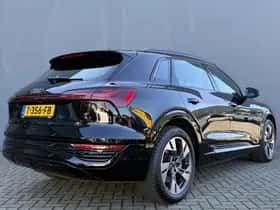 Audi Q8 e-tron (2023) thumbnail 6