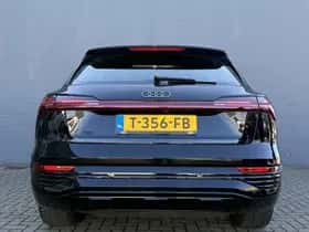 Audi Q8 e-tron (2023) thumbnail 7