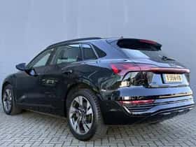 Audi Q8 e-tron (2023) thumbnail 8