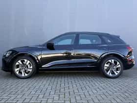 Audi Q8 e-tron (2023) thumbnail 9
