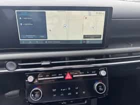 Hyundai Tucson (2026) thumbnail 11