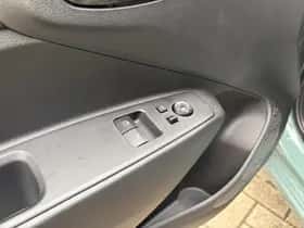 Hyundai i10 (2025) thumbnail 13
